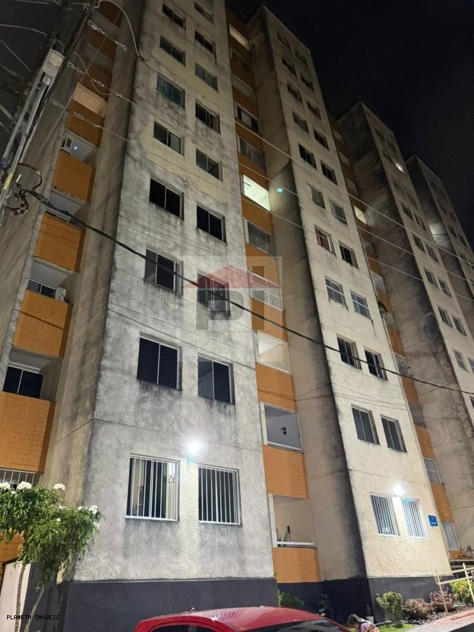 Apartamento, 2 quartos, 57 m² - Foto 15