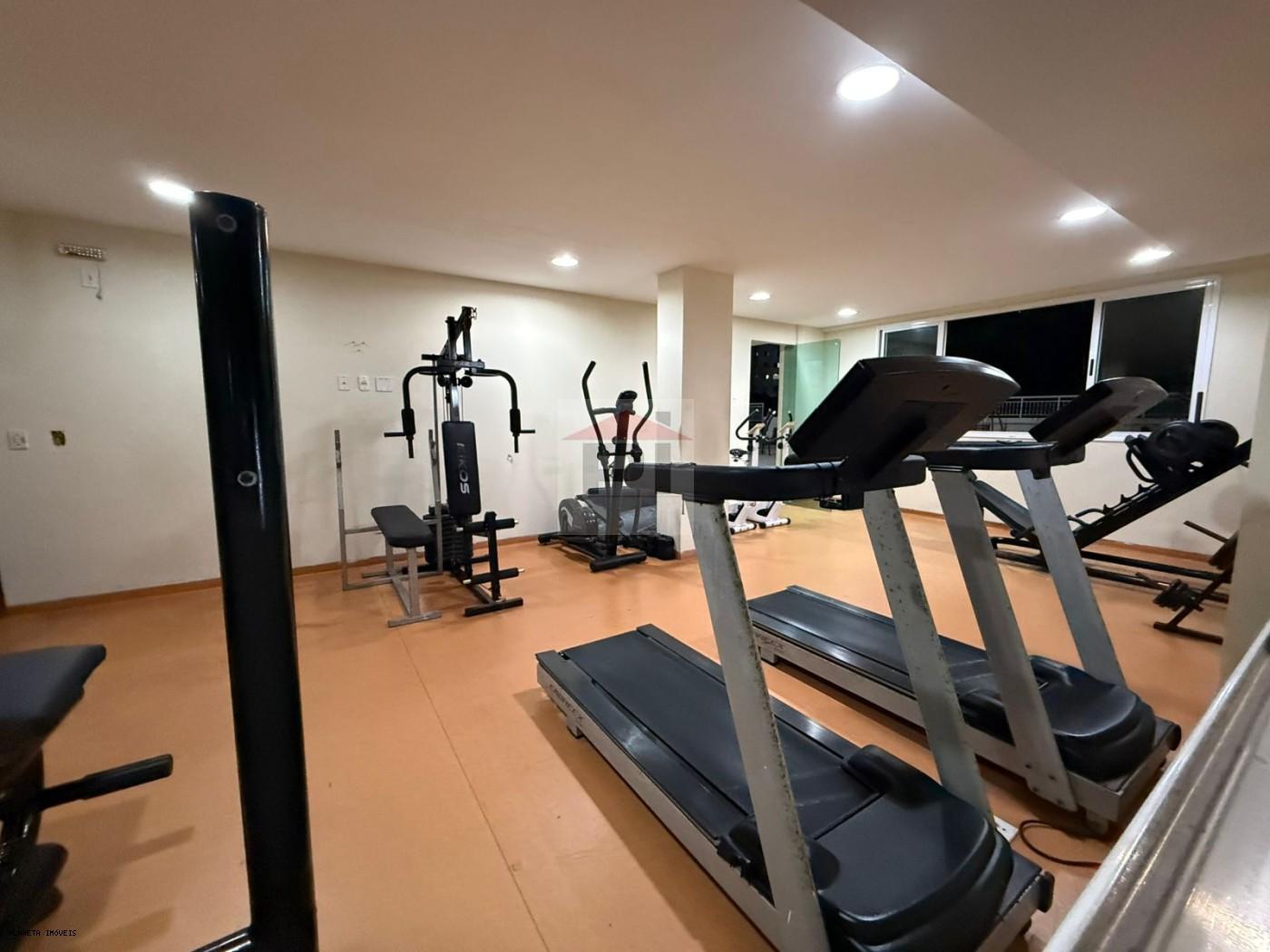 Apartamento, 2 quartos, 57 m² - Foto 11