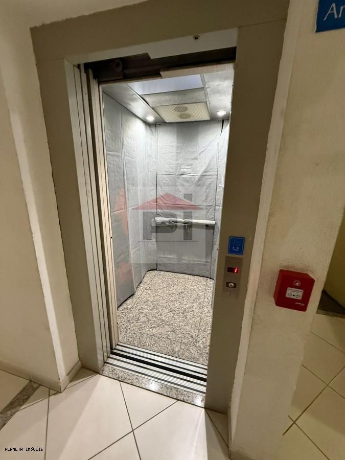 Apartamento, 2 quartos, 57 m² - Foto 13