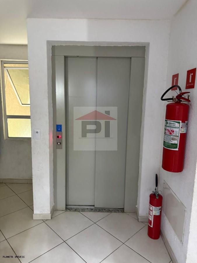 Apartamento, 2 quartos, 57 m² - Foto 12