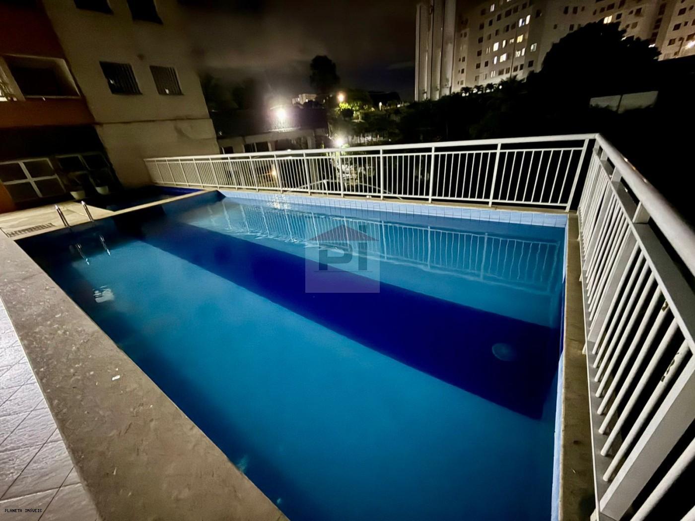 Apartamento, 2 quartos, 57 m² - Foto 1