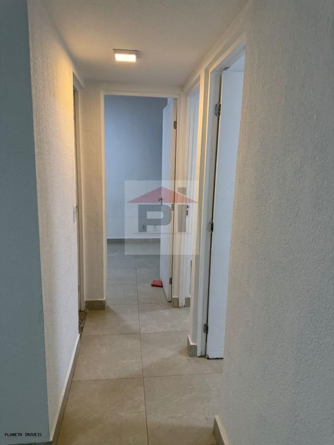 Apartamento, 2 quartos, 57 m² - Foto 5