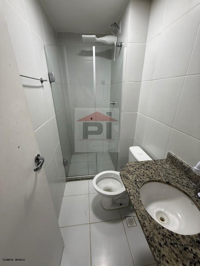 Apartamento, 2 quartos, 57 m² - Foto 7