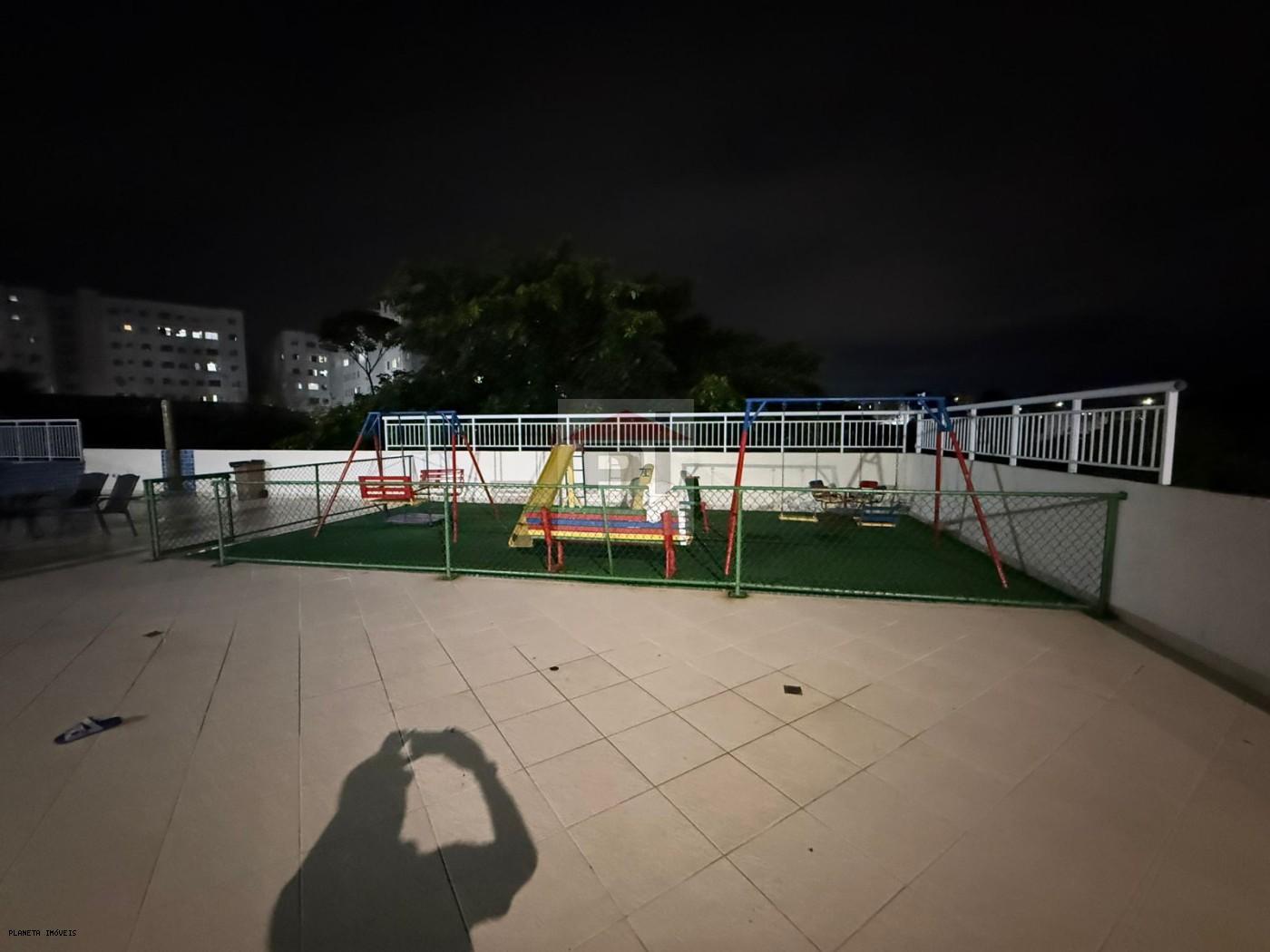 Apartamento, 2 quartos, 57 m² - Foto 14