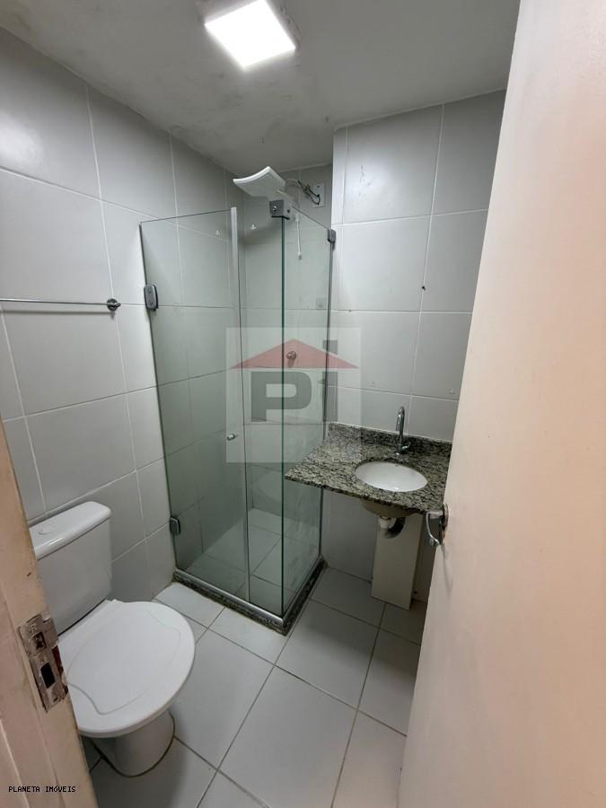 Apartamento, 2 quartos, 57 m² - Foto 9