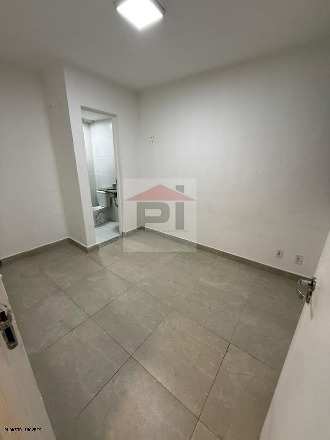 Apartamento, 2 quartos, 57 m² - Foto 6