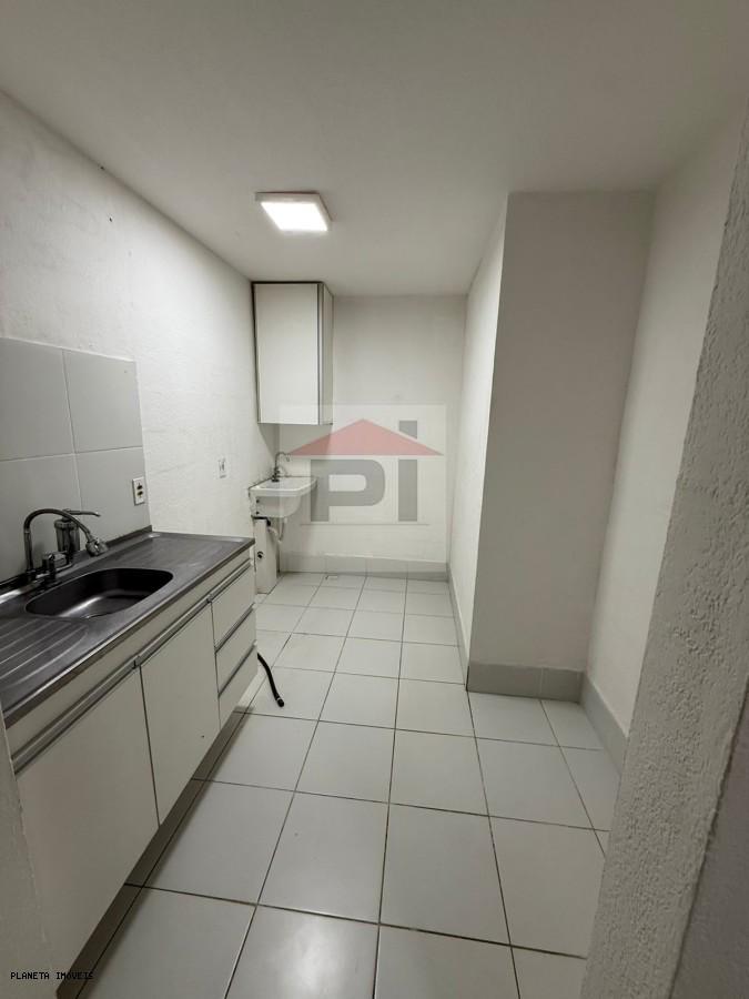 Apartamento, 2 quartos, 57 m² - Foto 10