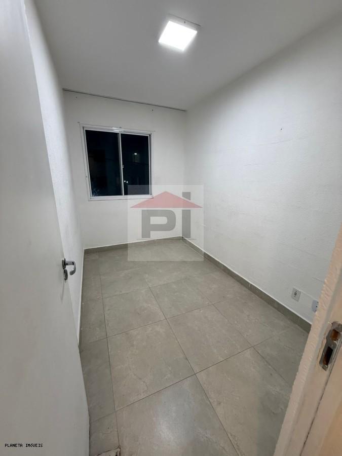 Apartamento, 2 quartos, 57 m² - Foto 4