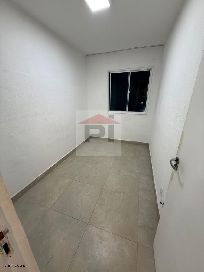 Apartamento, 2 quartos, 57 m² - Foto 8