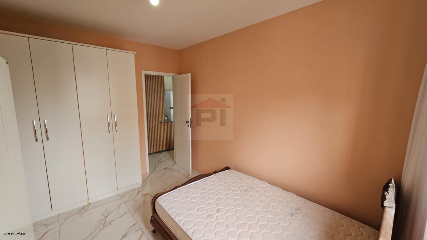 Apartamento, 1 quarto, 45 m² - Foto 9