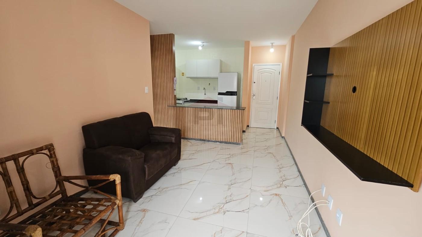 Apartamento, 1 quarto, 45 m² - Foto 2