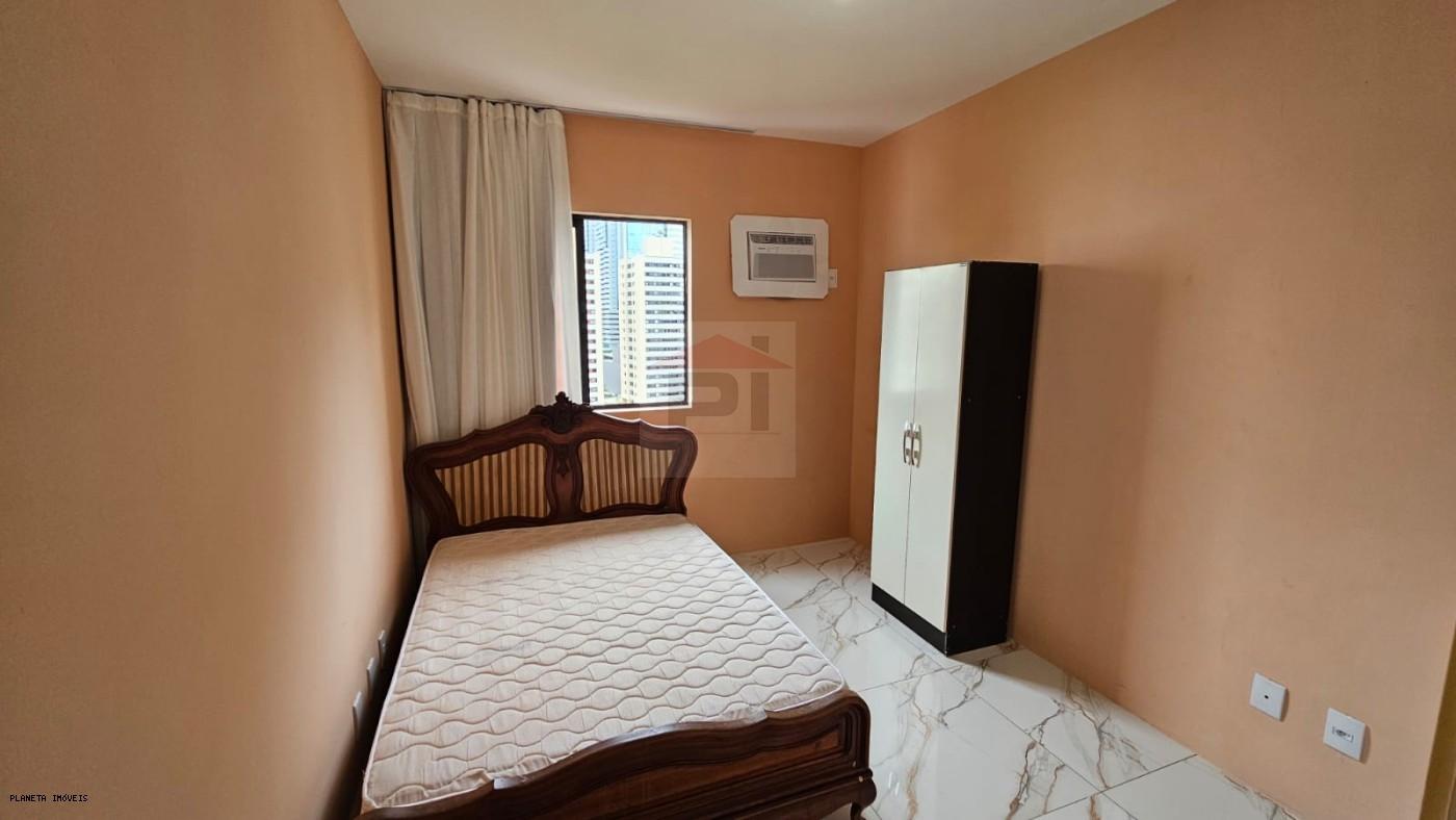 Apartamento, 1 quarto, 45 m² - Foto 11