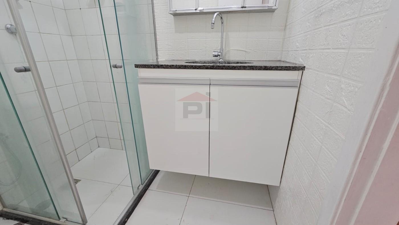 Apartamento, 1 quarto, 45 m² - Foto 12