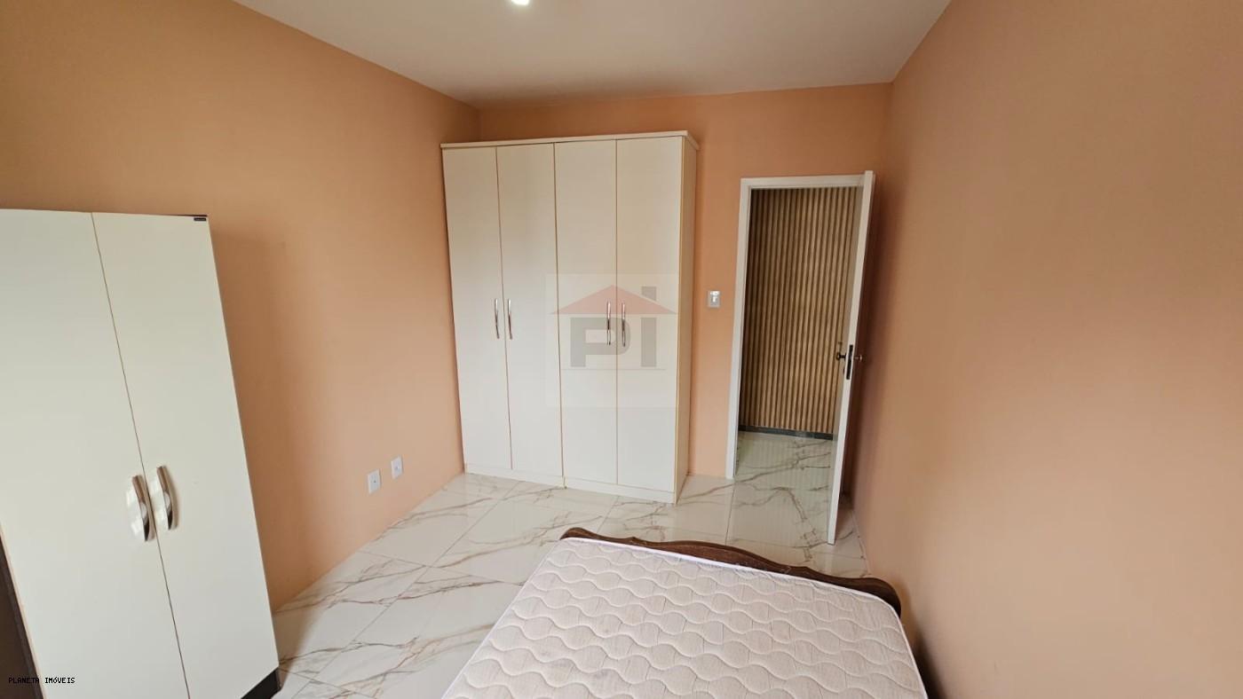Apartamento, 1 quarto, 45 m² - Foto 10