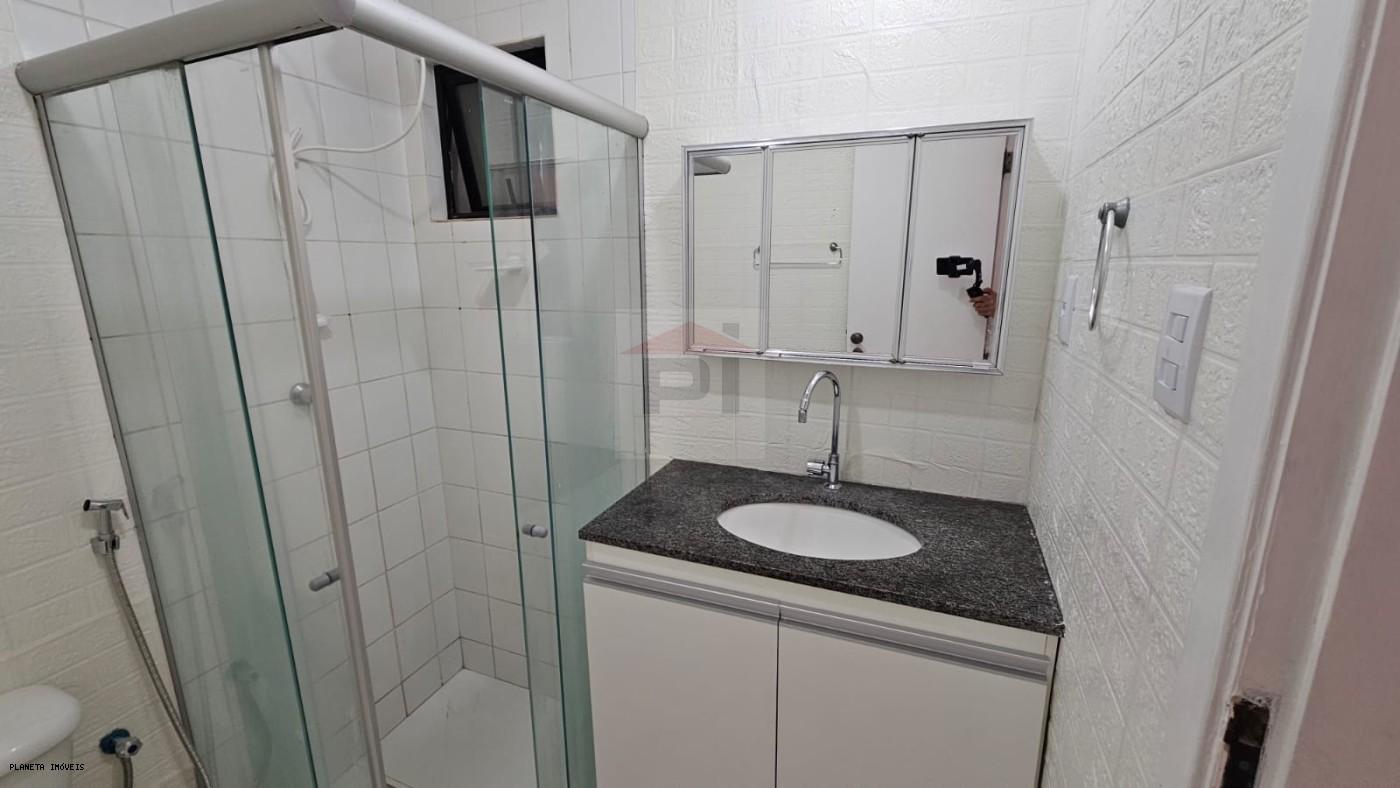 Apartamento, 1 quarto, 45 m² - Foto 13