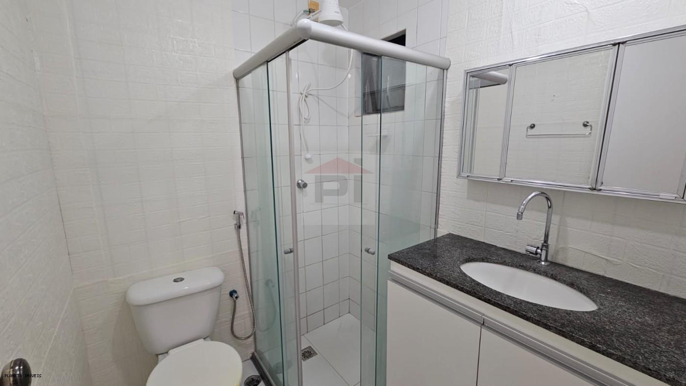 Apartamento, 1 quarto, 45 m² - Foto 14