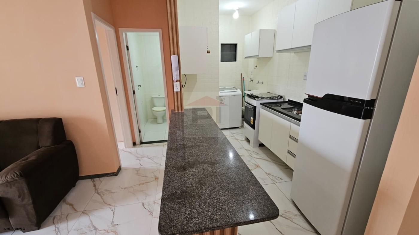 Apartamento, 1 quarto, 45 m² - Foto 6