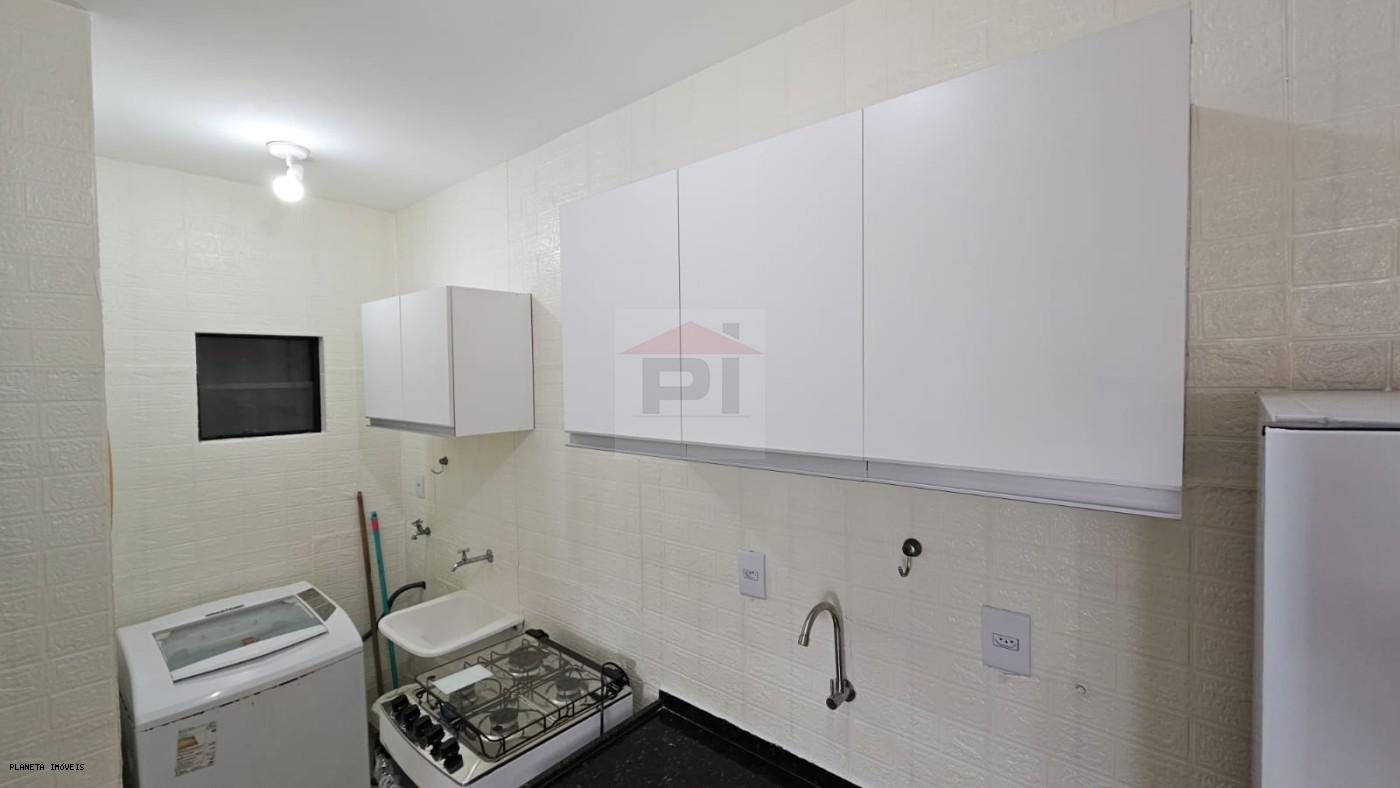 Apartamento, 1 quarto, 45 m² - Foto 8