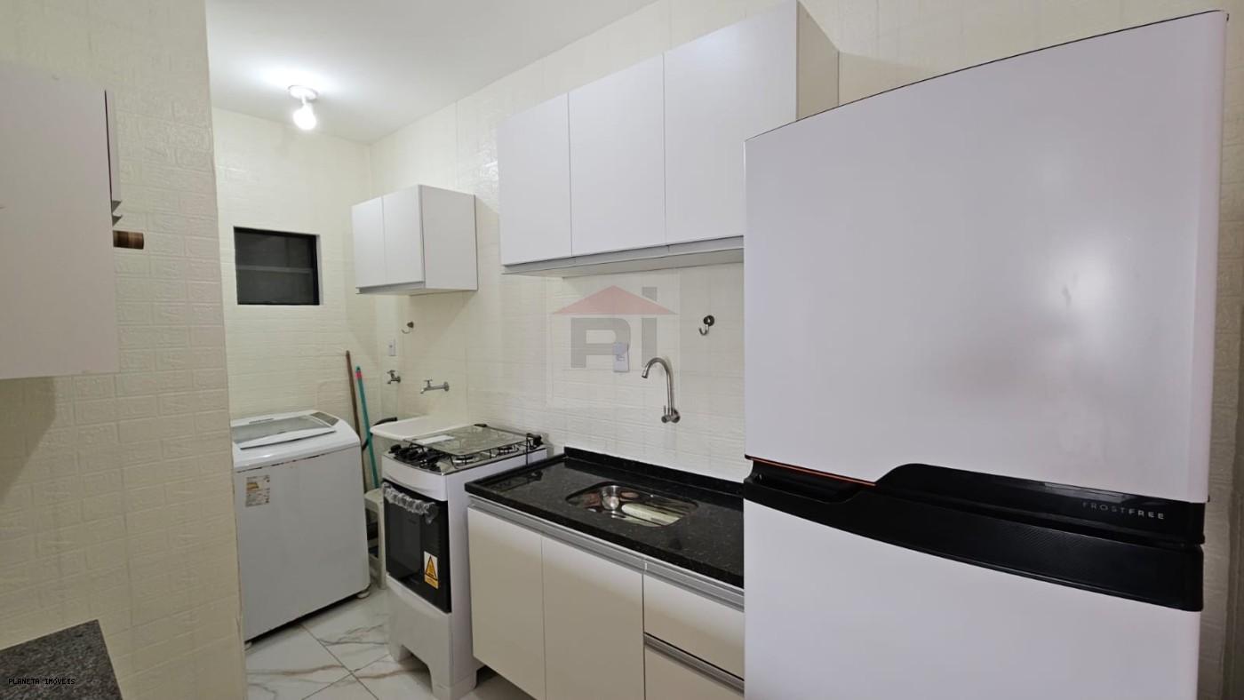 Apartamento, 1 quarto, 45 m² - Foto 7