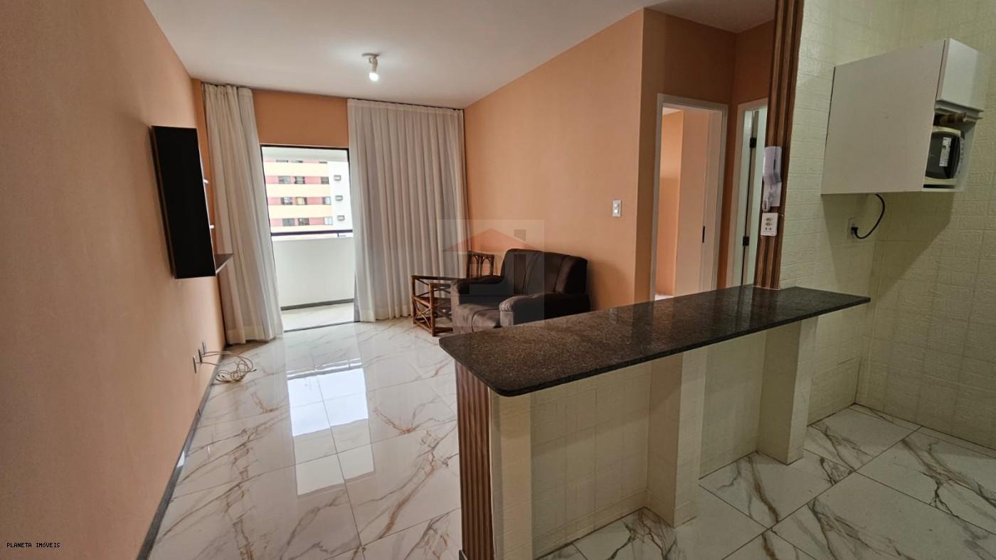 Apartamento, 1 quarto, 45 m² - Foto 5