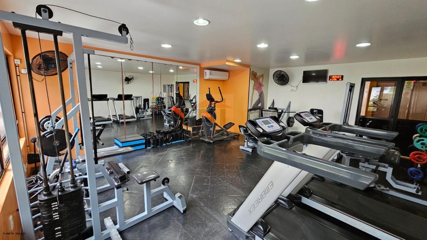 Apartamento, 1 quarto, 45 m² - Foto 17