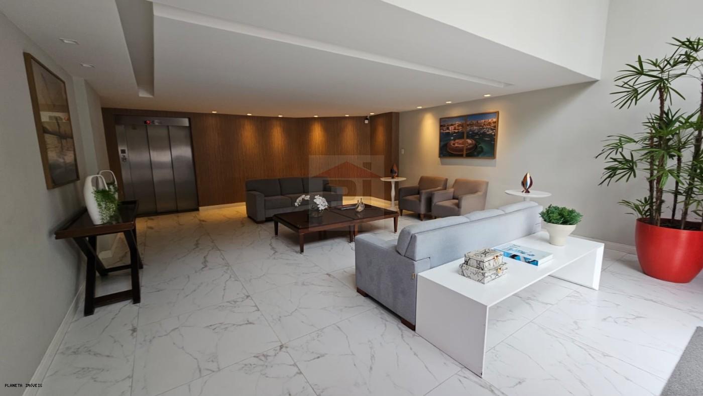 Apartamento, 1 quarto, 45 m² - Foto 20