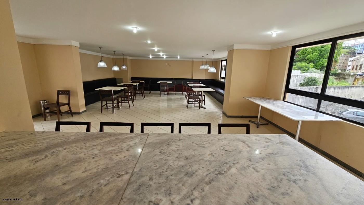 Apartamento, 1 quarto, 45 m² - Foto 19