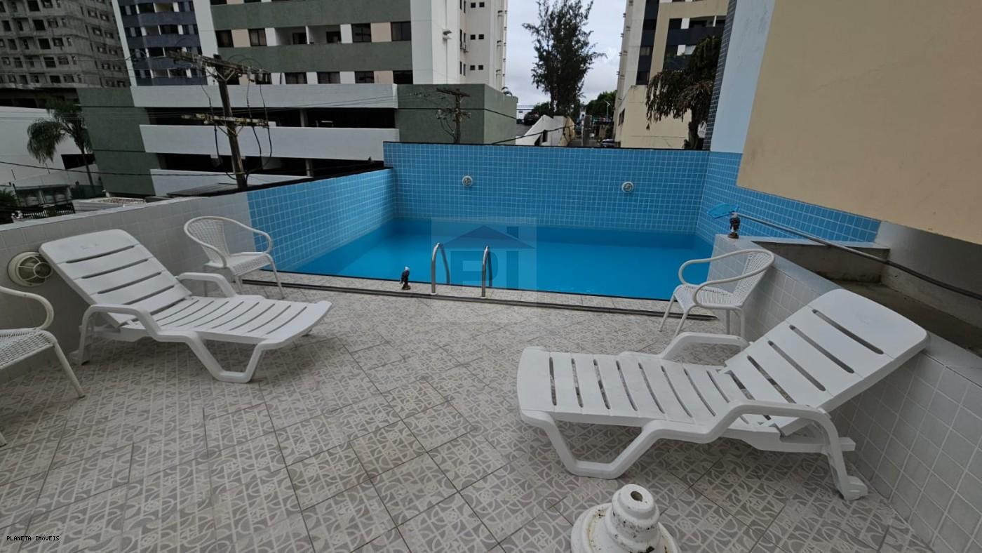 Apartamento, 1 quarto, 45 m² - Foto 15