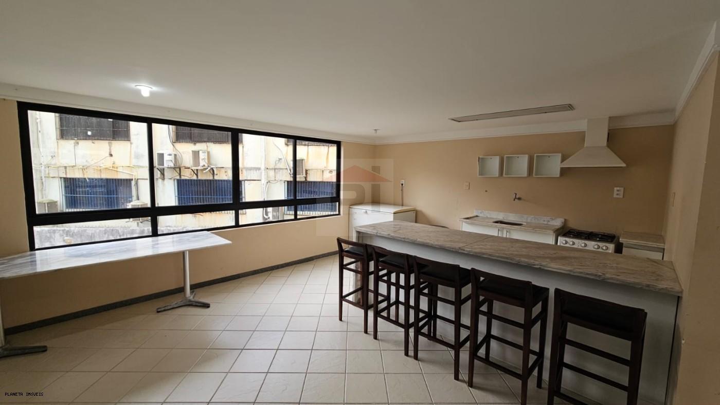 Apartamento, 1 quarto, 45 m² - Foto 18