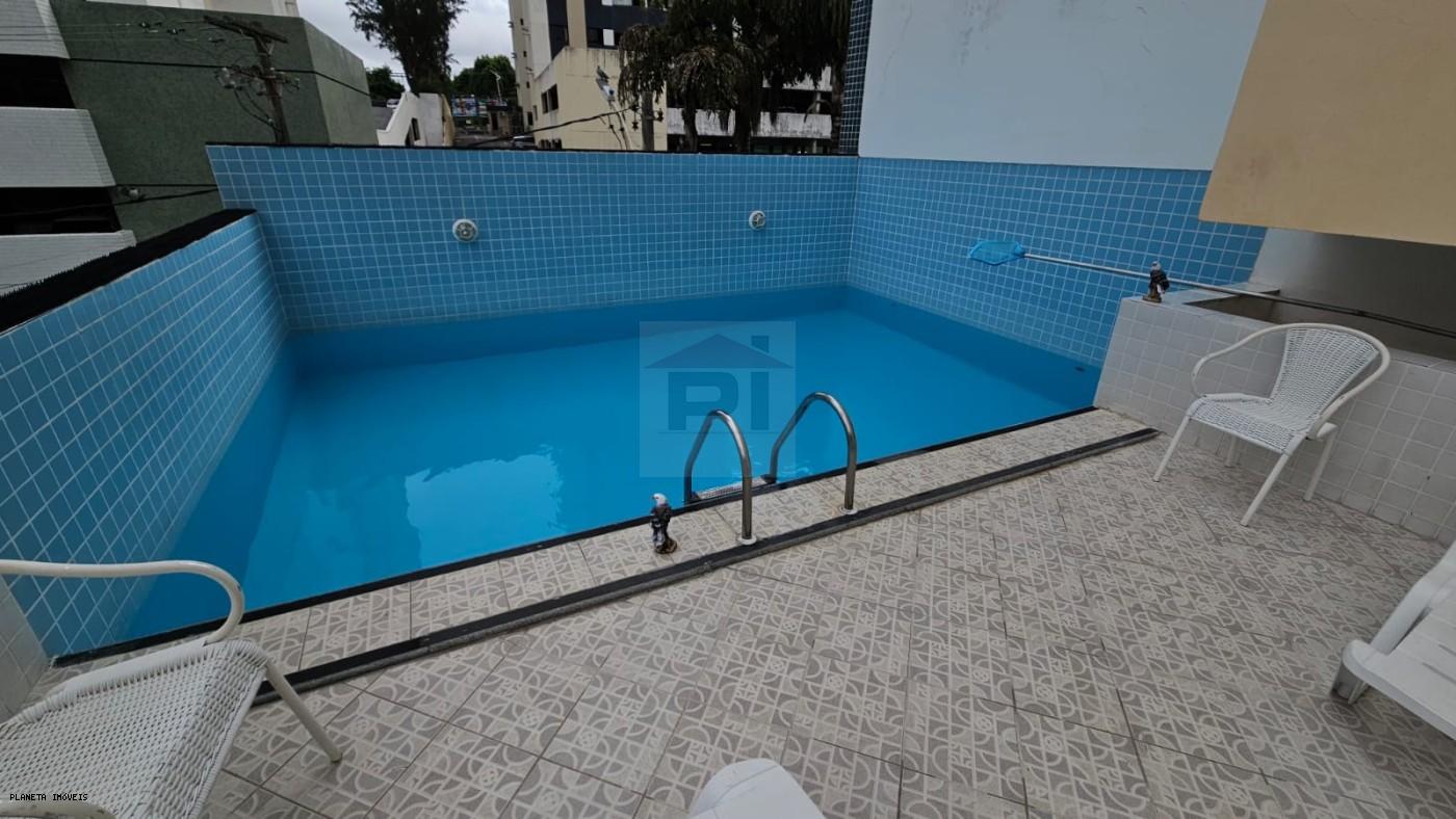 Apartamento, 1 quarto, 45 m² - Foto 16