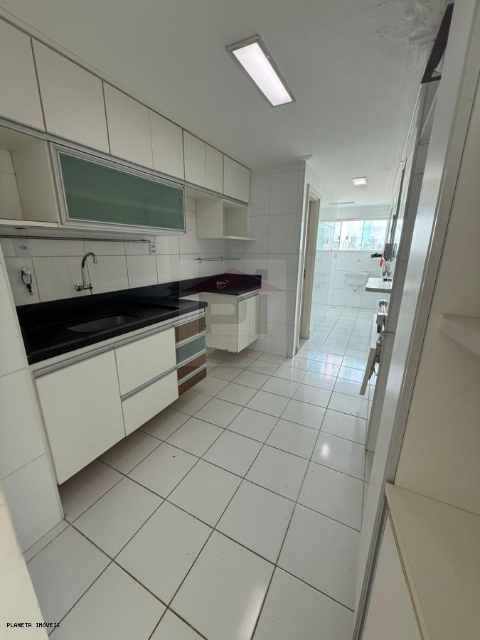 Cobertura, 3 quartos, 140 m² - Foto 13