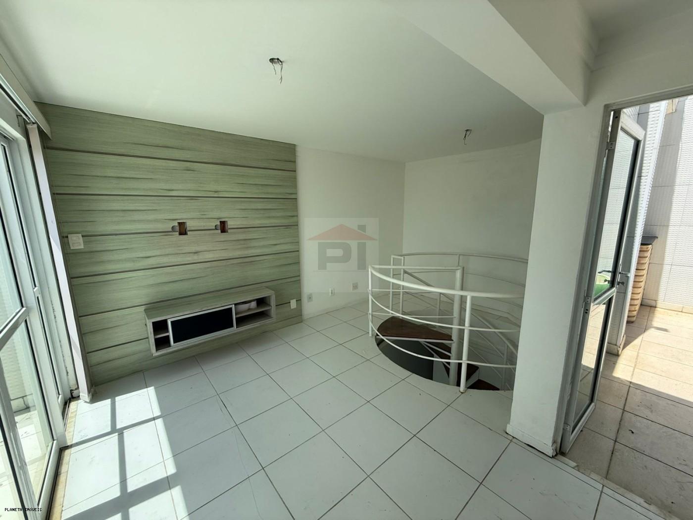 Cobertura, 3 quartos, 140 m² - Foto 3