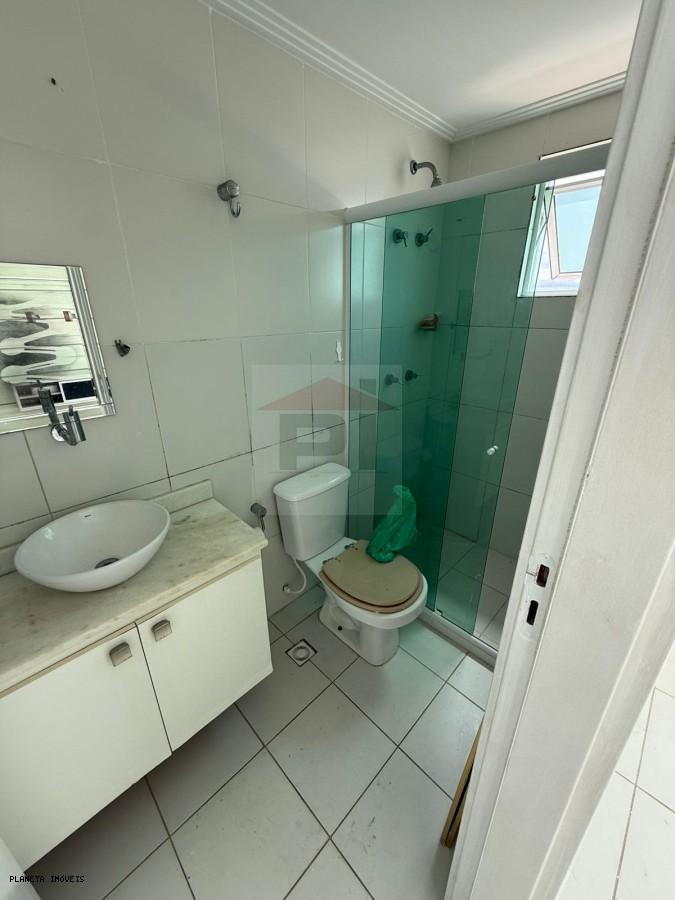 Cobertura, 3 quartos, 140 m² - Foto 6