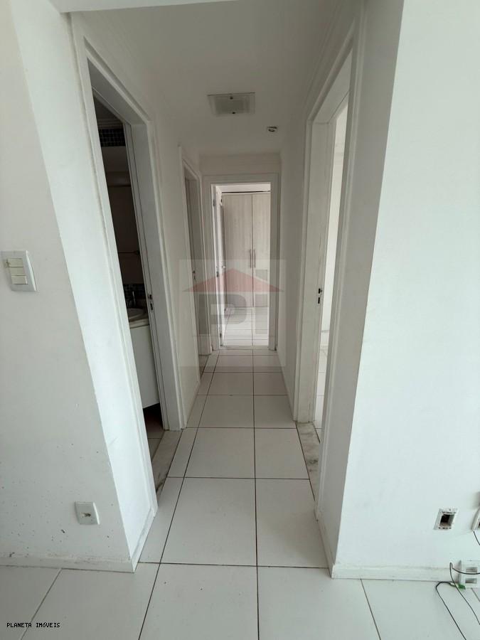 Cobertura, 3 quartos, 140 m² - Foto 7