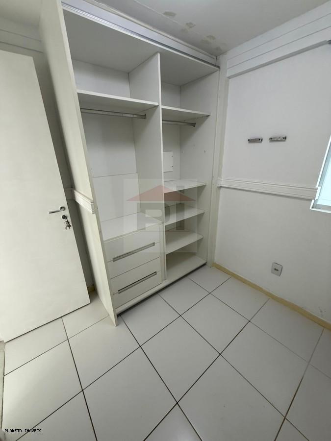 Cobertura, 3 quartos, 140 m² - Foto 10