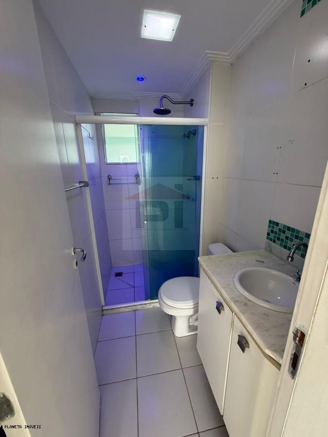 Cobertura, 3 quartos, 140 m² - Foto 8