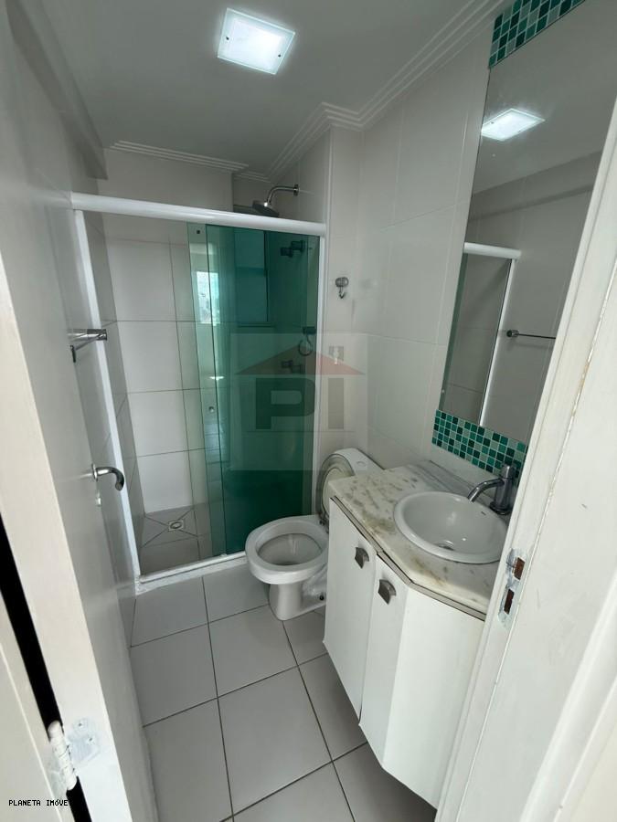 Cobertura, 3 quartos, 140 m² - Foto 9