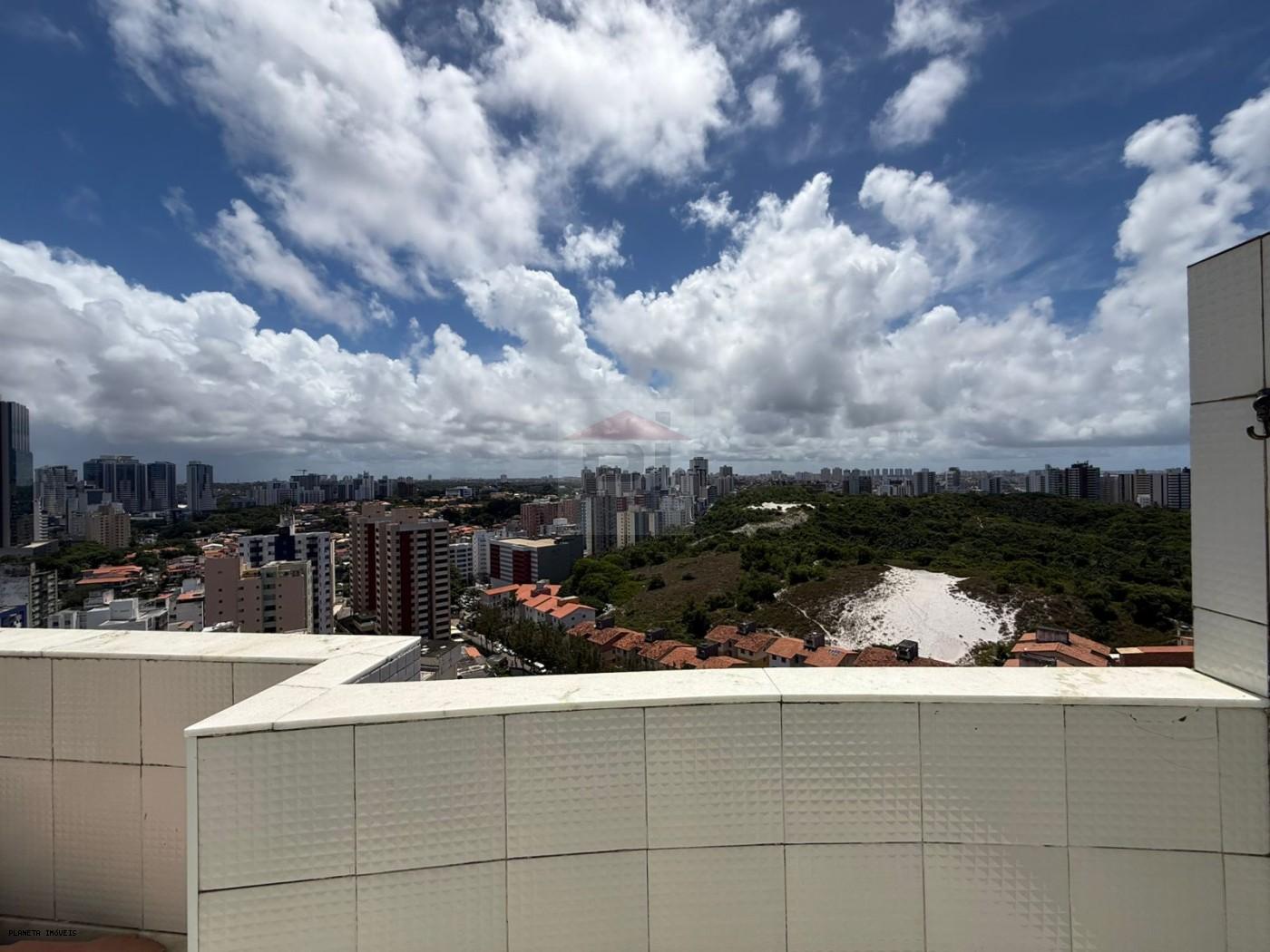 Cobertura, 3 quartos, 140 m² - Foto 5