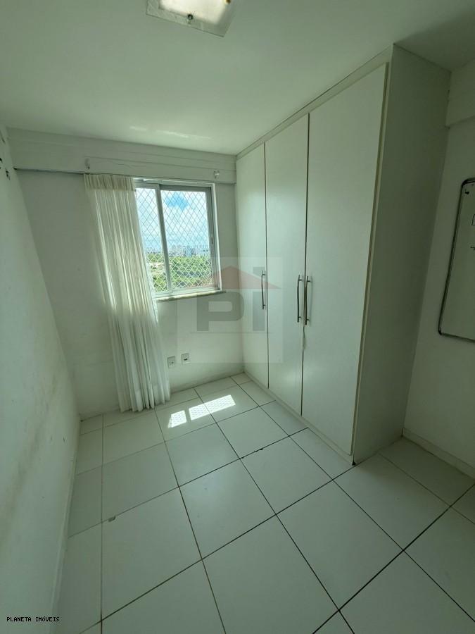 Cobertura, 3 quartos, 140 m² - Foto 11