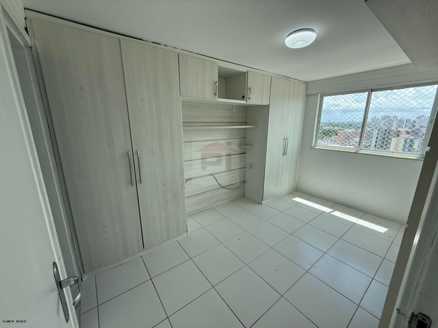 Cobertura, 3 quartos, 140 m² - Foto 12