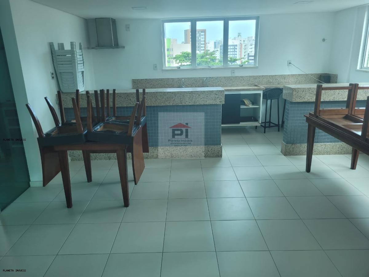 Cobertura, 3 quartos, 140 m² - Foto 17