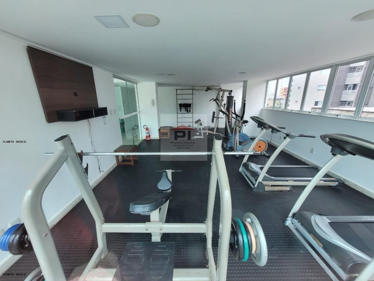 Cobertura, 3 quartos, 140 m² - Foto 18