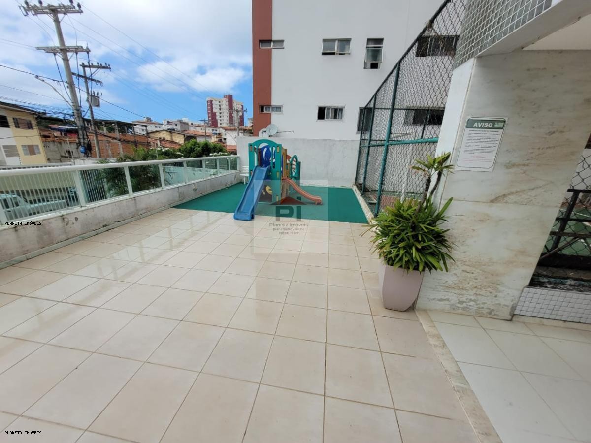 Cobertura, 3 quartos, 140 m² - Foto 19