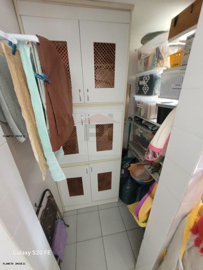 Apartamento, 3 quartos, 72 m² - Foto 9