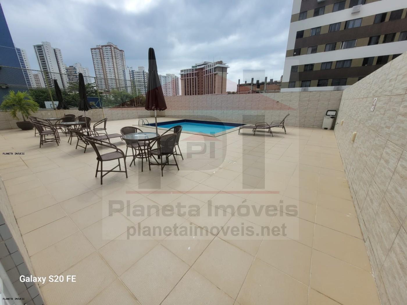 Apartamento, 3 quartos, 72 m² - Foto 10
