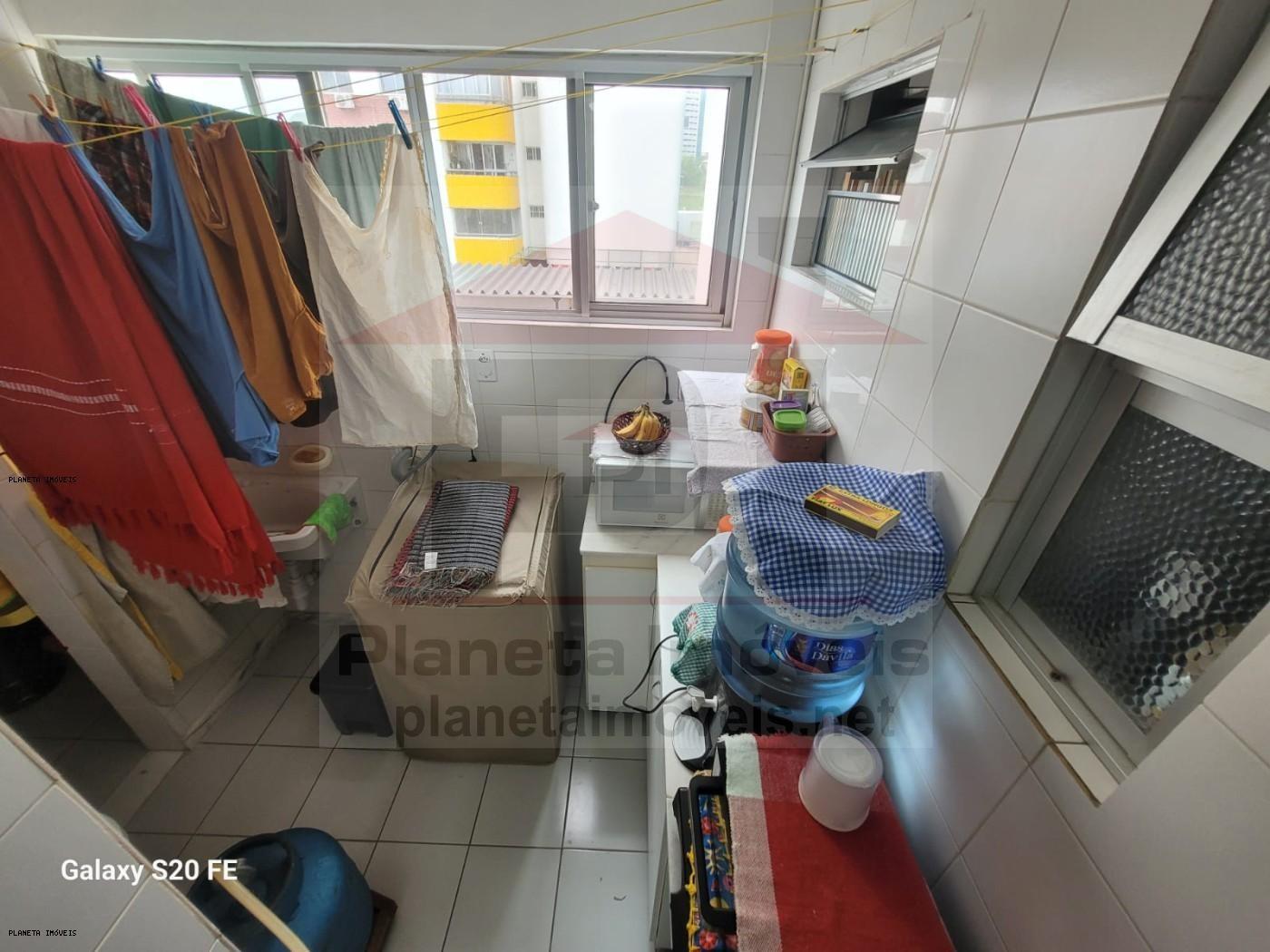 Apartamento, 3 quartos, 72 m² - Foto 7