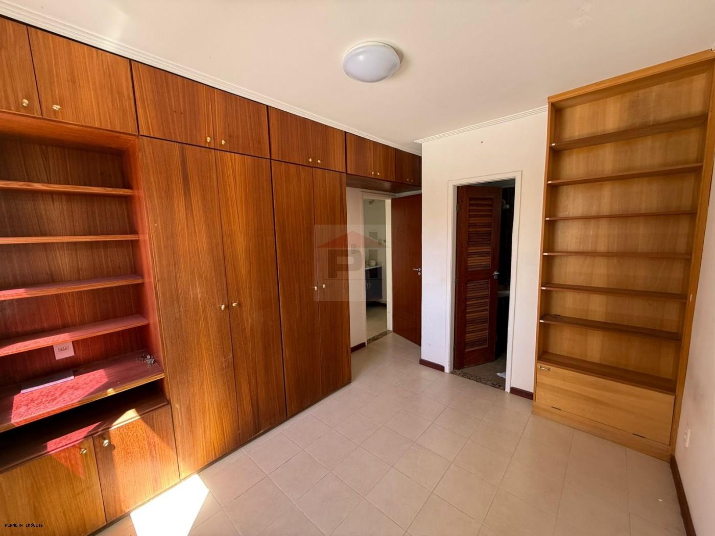 Apartamento, 3 quartos, 72 m² - Foto 6