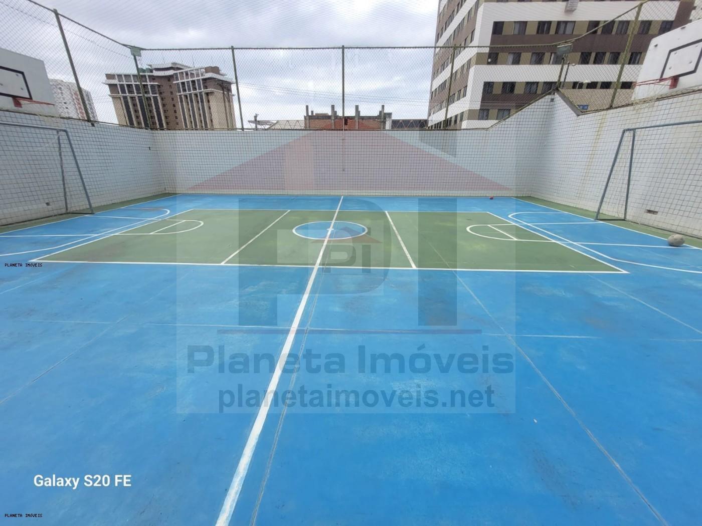 Apartamento, 3 quartos, 72 m² - Foto 12