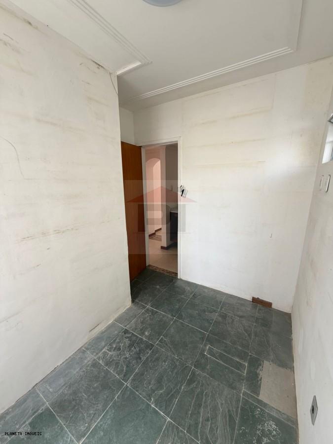 Apartamento, 3 quartos, 72 m² - Foto 4
