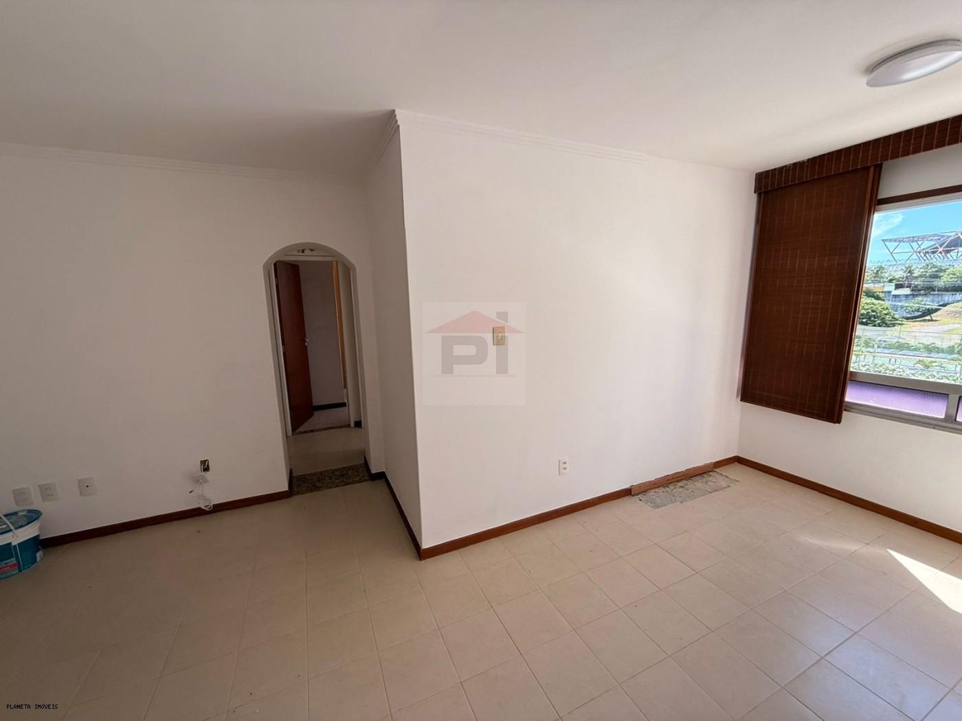 Apartamento, 3 quartos, 72 m² - Foto 2